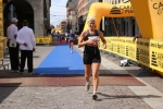 11-9-05- PARMA715.jpg