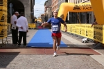 11-9-05- PARMA716.jpg