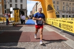 11-9-05- PARMA718.jpg