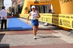 Nome del file=11-9-05- PARMA721.jpg
Dimensione del file=153KiB
Dimensioni=1024x683
Aggiunta il=12 Set 2005 11-9-05- PARMA721.jpg