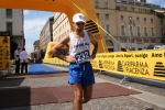 11-9-05- PARMA722.jpg
