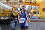 Nome del file=11-9-05- PARMA727.jpg
Dimensione del file=142KiB
Dimensioni=1024x683
Aggiunta il=12 Set 2005 11-9-05- PARMA727.jpg