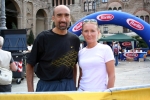 11-9-05- PARMA729.jpg