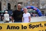 11-9-05- PARMA730.jpg