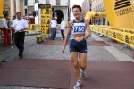 11-9-05- PARMA732.jpg