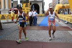 Nome del file=11-9-05- PARMA733.jpg
Dimensione del file=161KiB
Dimensioni=1024x683
Aggiunta il=12 Set 2005 11-9-05- PARMA733.jpg