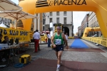 11-9-05- PARMA734.jpg