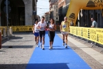 Nome del file=11-9-05- PARMA743.jpg
Dimensione del file=140KiB
Dimensioni=1024x683
Aggiunta il=12 Set 2005 11-9-05- PARMA743.jpg