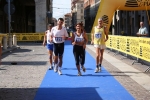 Nome del file=11-9-05- PARMA744.jpg
Dimensione del file=138KiB
Dimensioni=1024x683
Aggiunta il=12 Set 2005 11-9-05- PARMA744.jpg