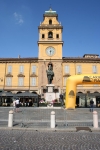 Nome del file=11-9-05- PARMA750.jpg
Dimensione del file=216KiB
Dimensioni=1024x1536
Aggiunta il=12 Set 2005 11-9-05- PARMA750.jpg