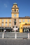 11-9-05- PARMA750.jpg