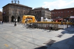 11-9-05- PARMA751.jpg