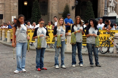 Clicca per vedere l'immagine alla massima grandezza