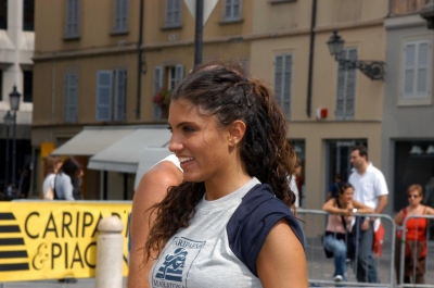 Clicca per vedere l'immagine alla massima grandezza