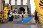 044_primo maratona.jpg