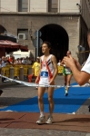 049_secondo maratona.jpg
