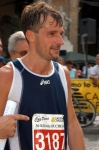 050.jpg