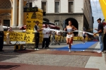 104_prima donna maratona.jpg