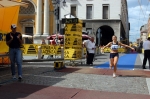 107_seconda donna maratona.jpg