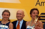 112_premiazione donne.jpg