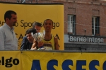 DSC_0124.JPG