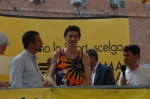 DSC_0125.JPG