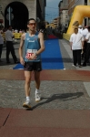 DSC_0132.JPG