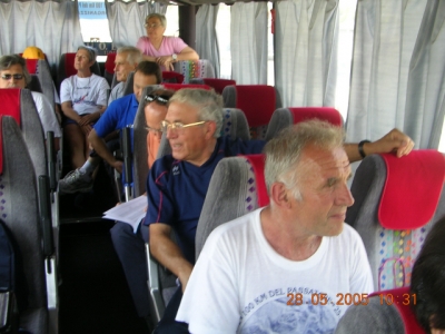 Clicca per vedere l'immagine alla massima grandezza