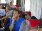 image1022.jpg