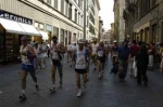 100k0092.jpg