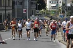 100k0103.jpg