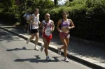 100k0116.jpg