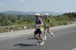 100k0132.jpg