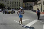 100k0188.jpg