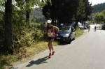 100k0201.jpg