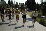 100k0213.jpg