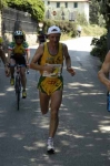 100k0219.jpg