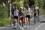 100k0248.jpg