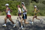 100k0256.jpg