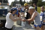 100k0325.jpg