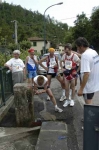 100k0331.jpg