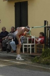 100k0333.jpg