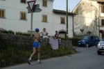 100k0404.jpg