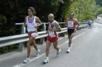 100k0418.jpg