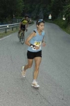 100k0426.jpg