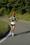 100k0436.jpg
