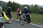 100k0471.jpg