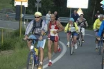 100k0473.jpg