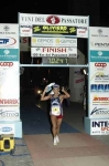 100k0569.jpg