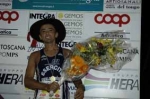 100k0612.jpg